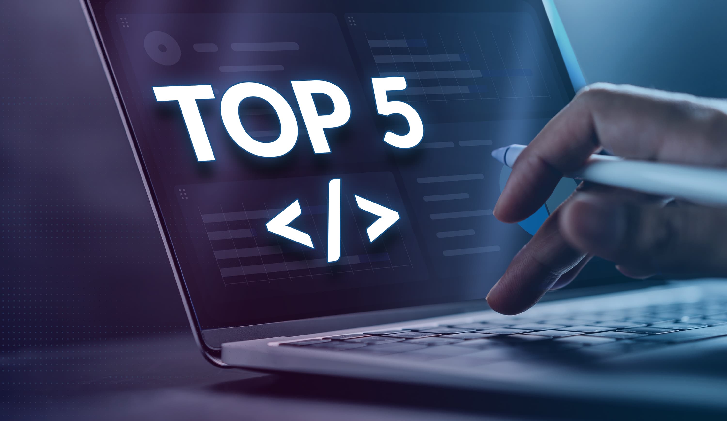 Top 5 open source project management software 2026