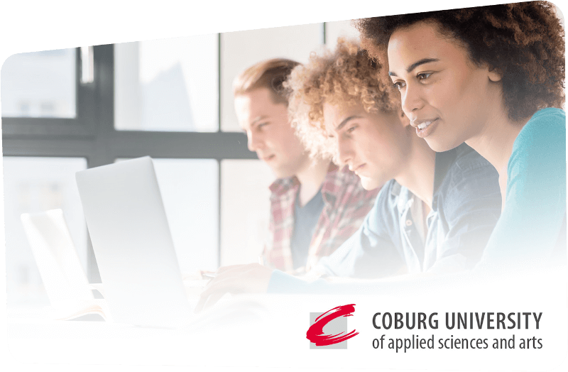Coburg University Coburg University