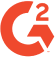 G2 G2