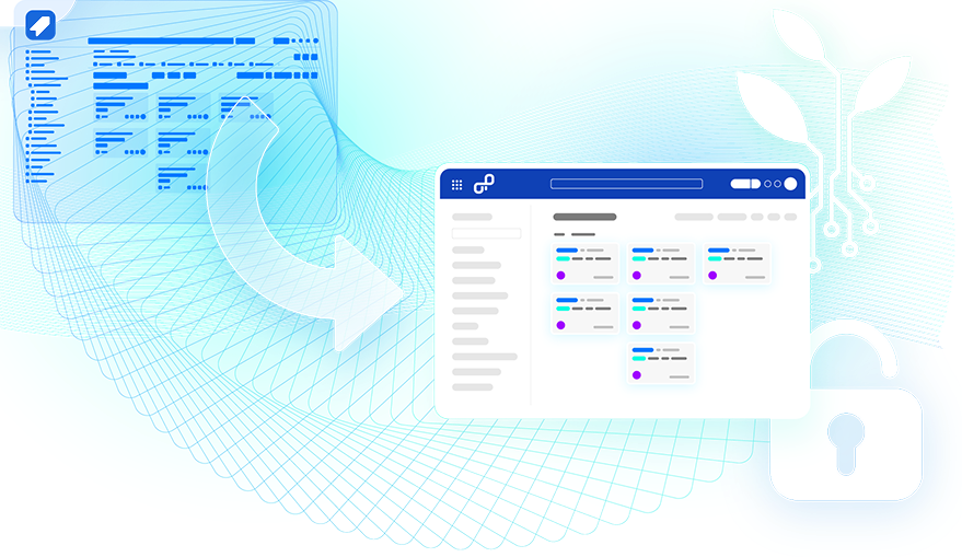 Jira fundamentals in OpenProject
